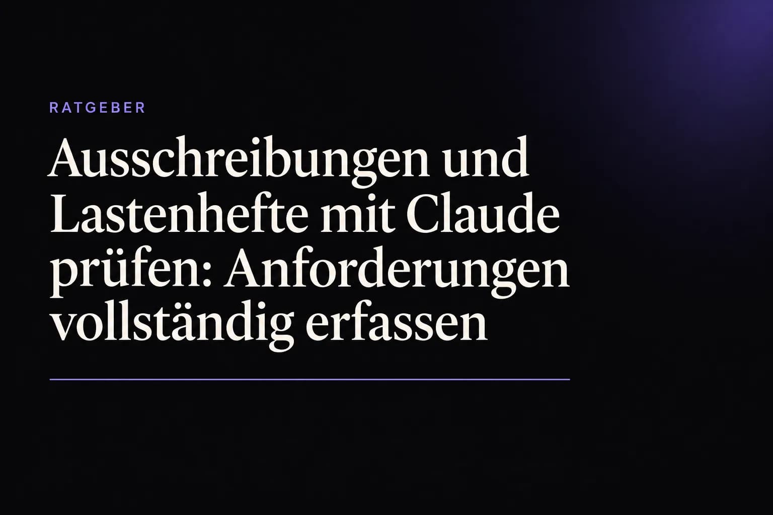 Abstrakte Komposition aus gestapelten Blättern, aus denen einzelne Linien herausgelöst und geordnet werden