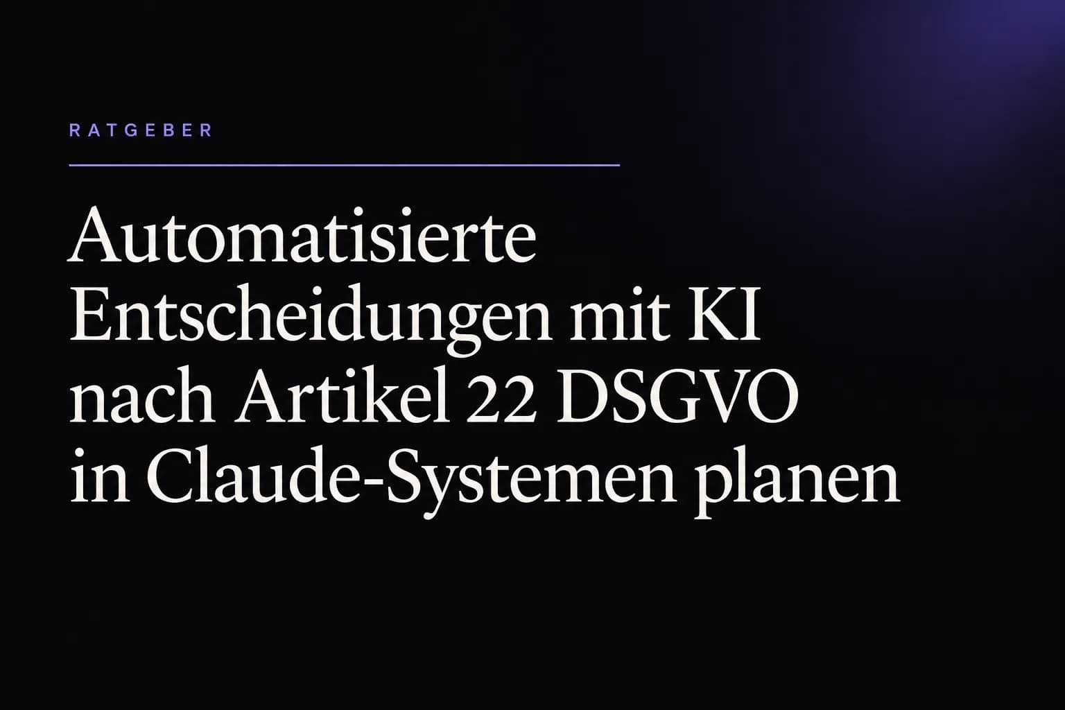 Abstrakte Linien laufen auf einen zentralen Knoten zu und verzweigen sich danach in zwei getrennte Pfade