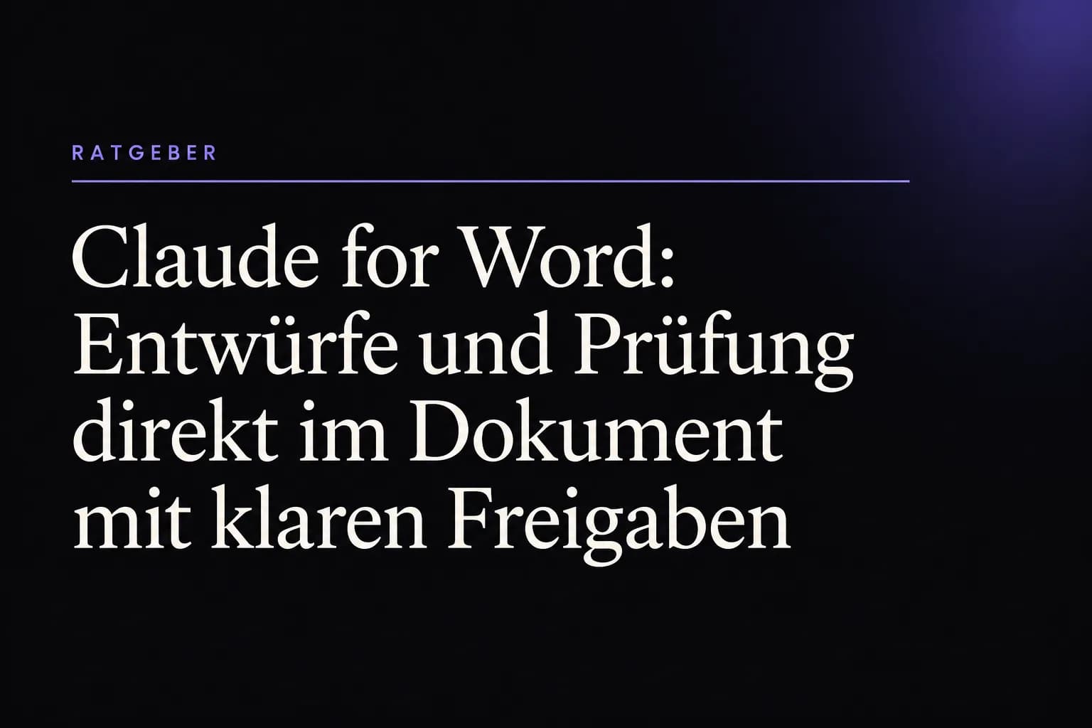 Abstrakte Komposition aus übereinanderliegenden Textblöcken, markierten Linien und einer prüfenden Bewegung