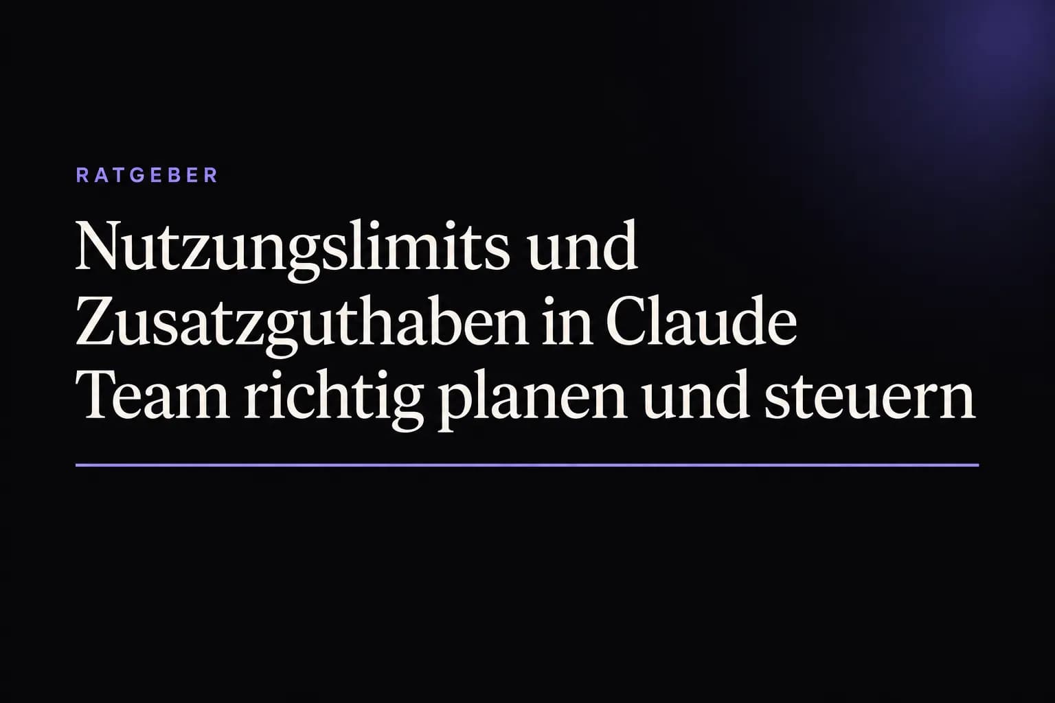 Abstrakte Balken, die sich bis an eine Grenzlinie füllen und danach in einem neuen Rahmen von unten beginnen