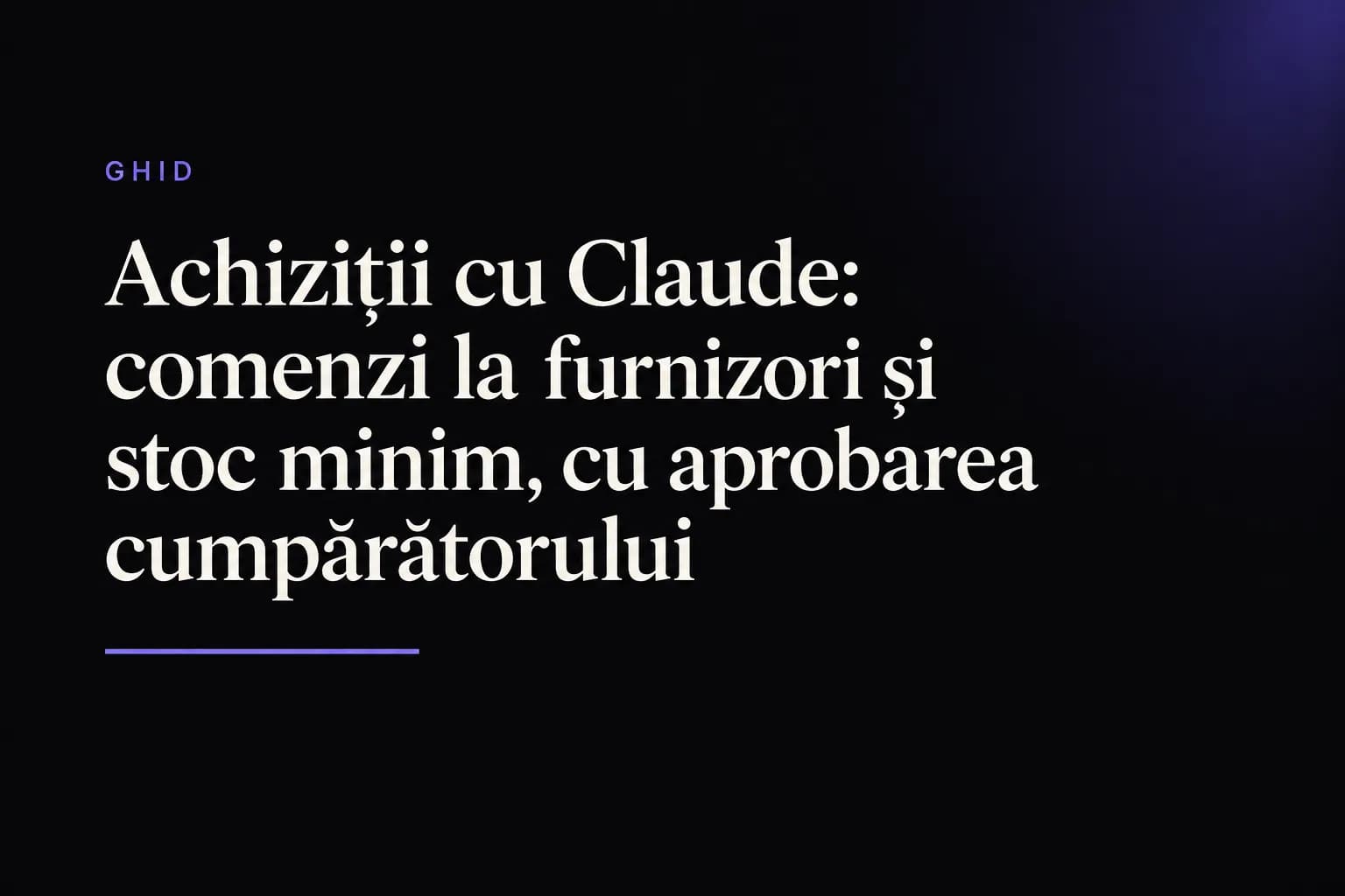 Forme abstracte care coboară spre o linie de prag, apoi se adună în blocuri ordonate care urcă din nou