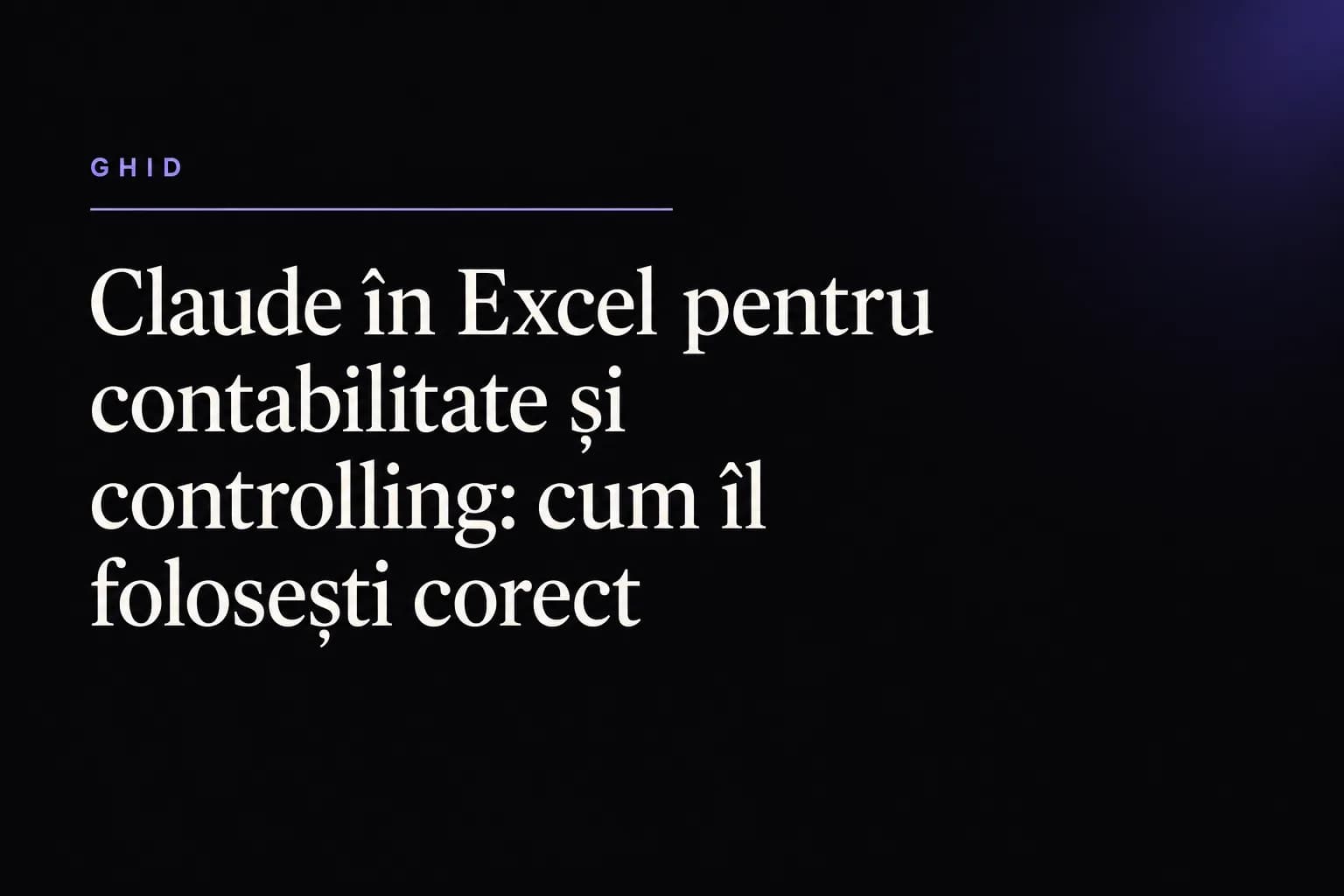 Grilă abstractă de celule, cu câteva celule evidențiate și linii care converg spre un total de control