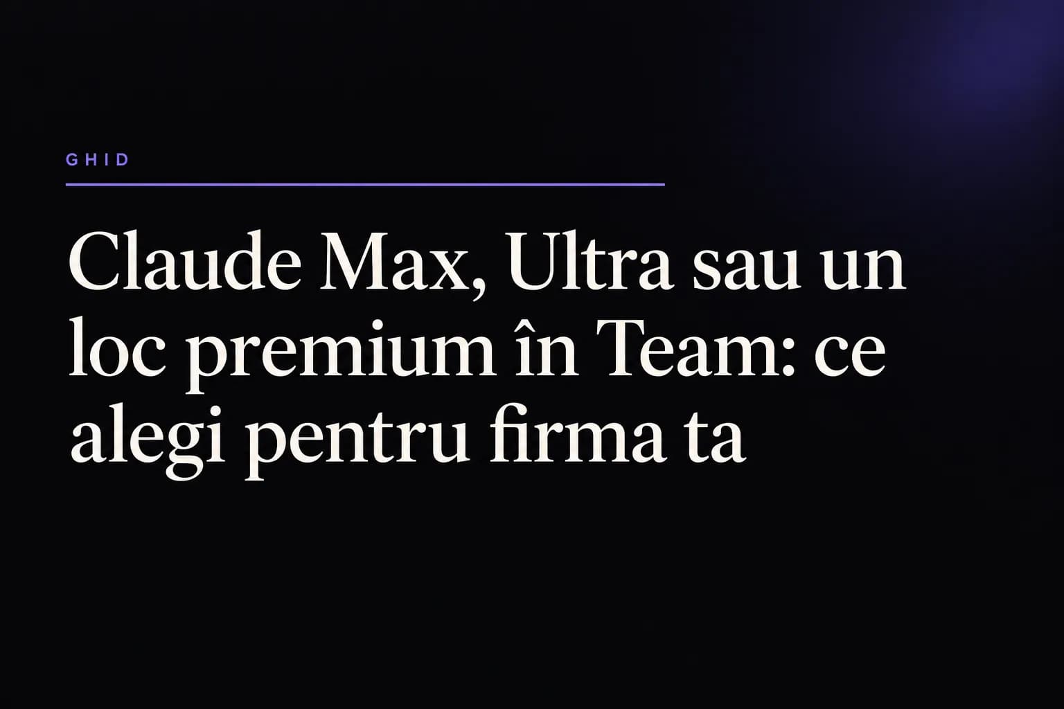 Forme abstracte separate care se adună într-o grilă comună, ca niște conturi individuale unite într-o echipă