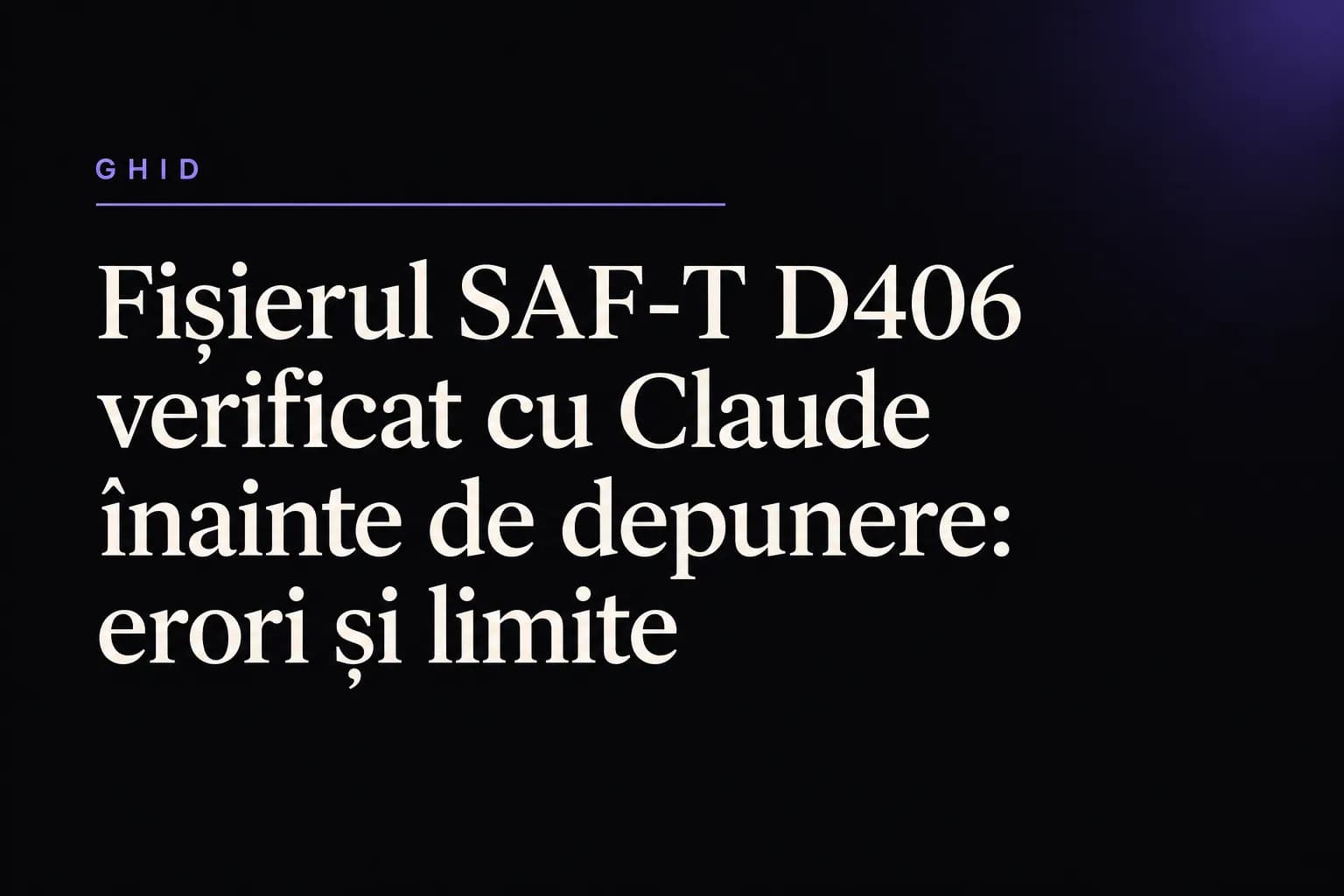 Compoziție abstractă cu rânduri paralele care se aliniază, iar câteva segmente ies din șir și sunt marcate