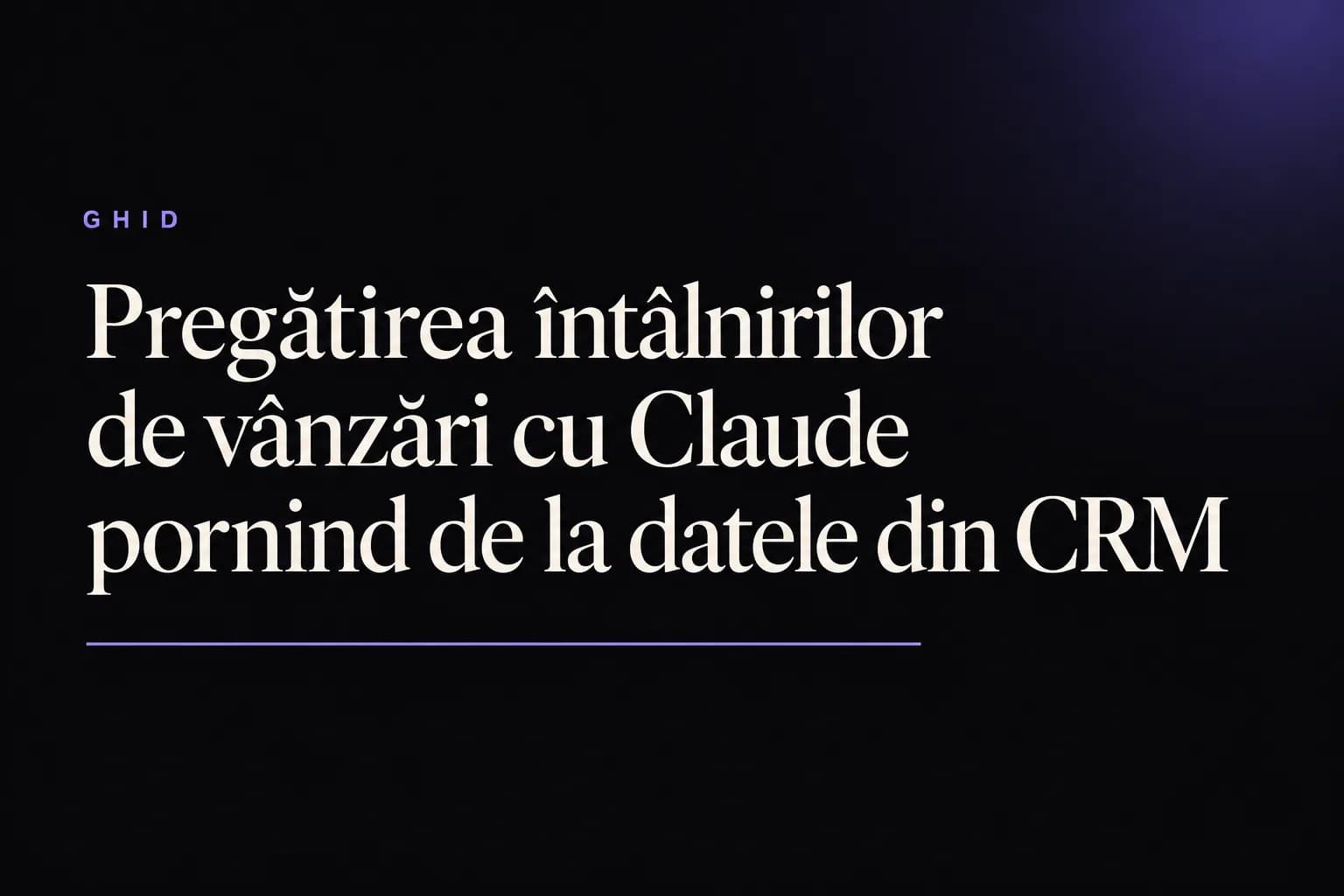Forme abstracte care se adună dintr-un câmp larg într-un singur bloc compact și ordonat