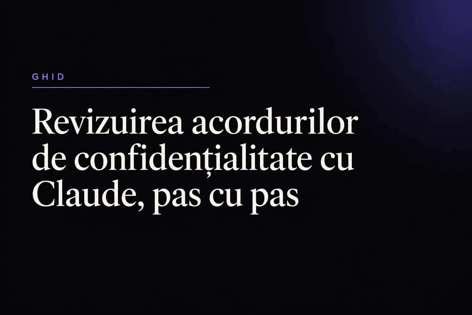 Compoziție abstractă cu două fluxuri paralele care se compară, iar câteva puncte se desprind și se opresc la o linie fixă