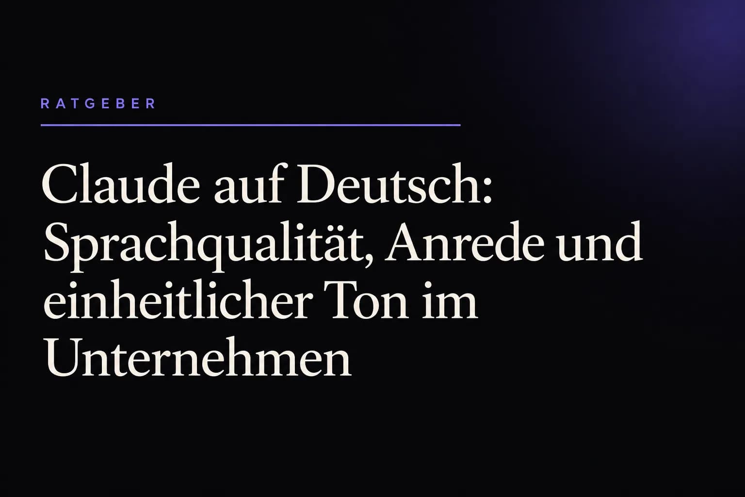 Abstrakte Komposition aus parallelen Linien, die in eine gemeinsame, gleichmäßige Wellenform zusammenlaufen