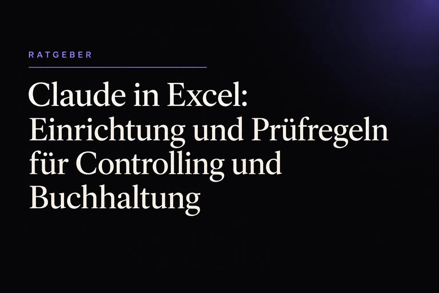 Abstrakte Rasterflächen, über die sich eine Markierung bewegt und einzelne Felder hervorhebt