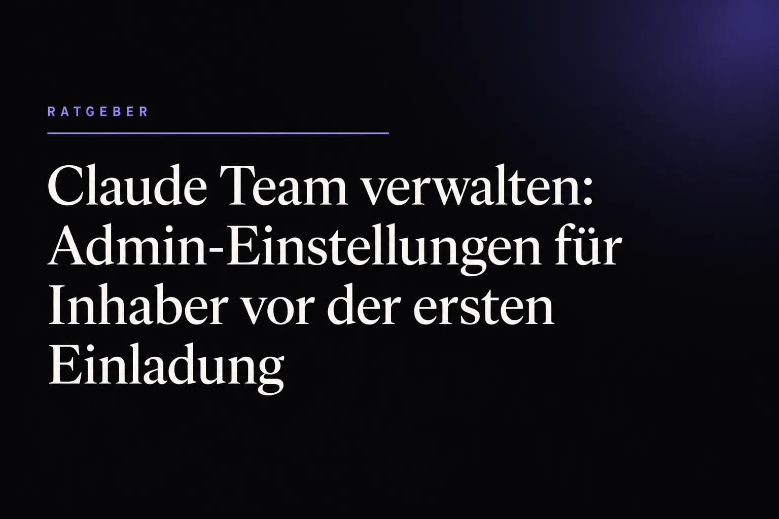 Abstrakte Komposition aus gestaffelten Ebenen und kontrollierten Verbindungslinien, die geordnete Zugriffsrechte andeuten