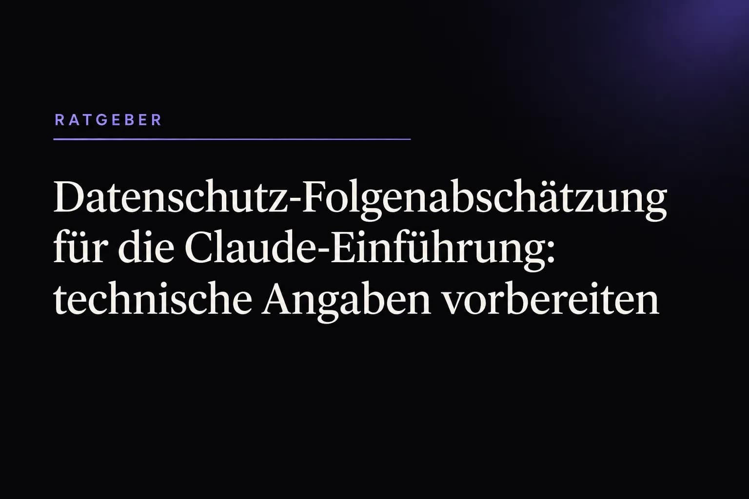 Abstrakte Linien, die zwischen mehreren Knoten verlaufen und an Prüfpunkten gebündelt werden