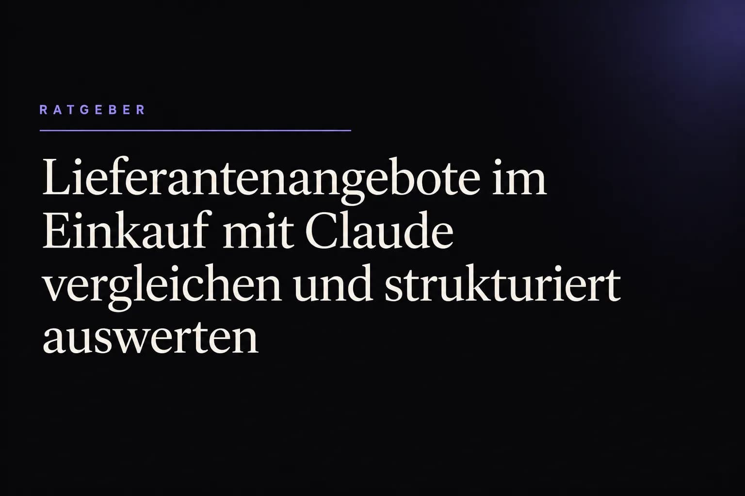 Abstrakte Formen, die aus ungeordneten Reihen in ein gleichmäßiges Raster einsortiert werden