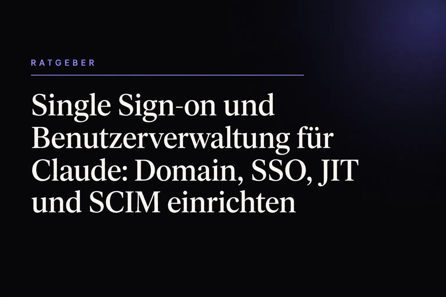 Abstrakte Komposition aus einem zentralen Knoten, von dem gleichmäßige Linien zu vielen kleineren Punkten ausgehen