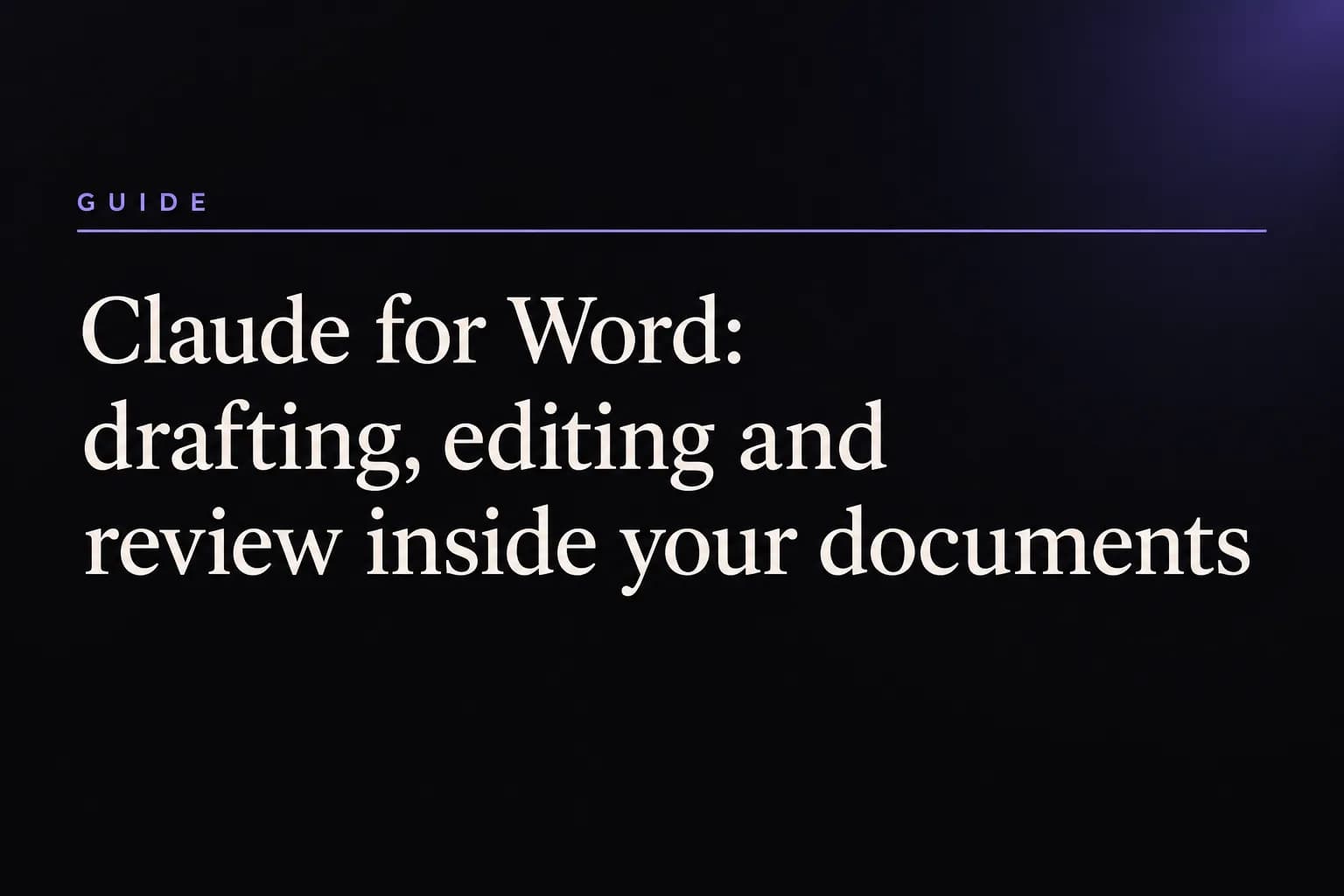 Abstract layered panels with a narrow side column feeding marked lines into a larger page