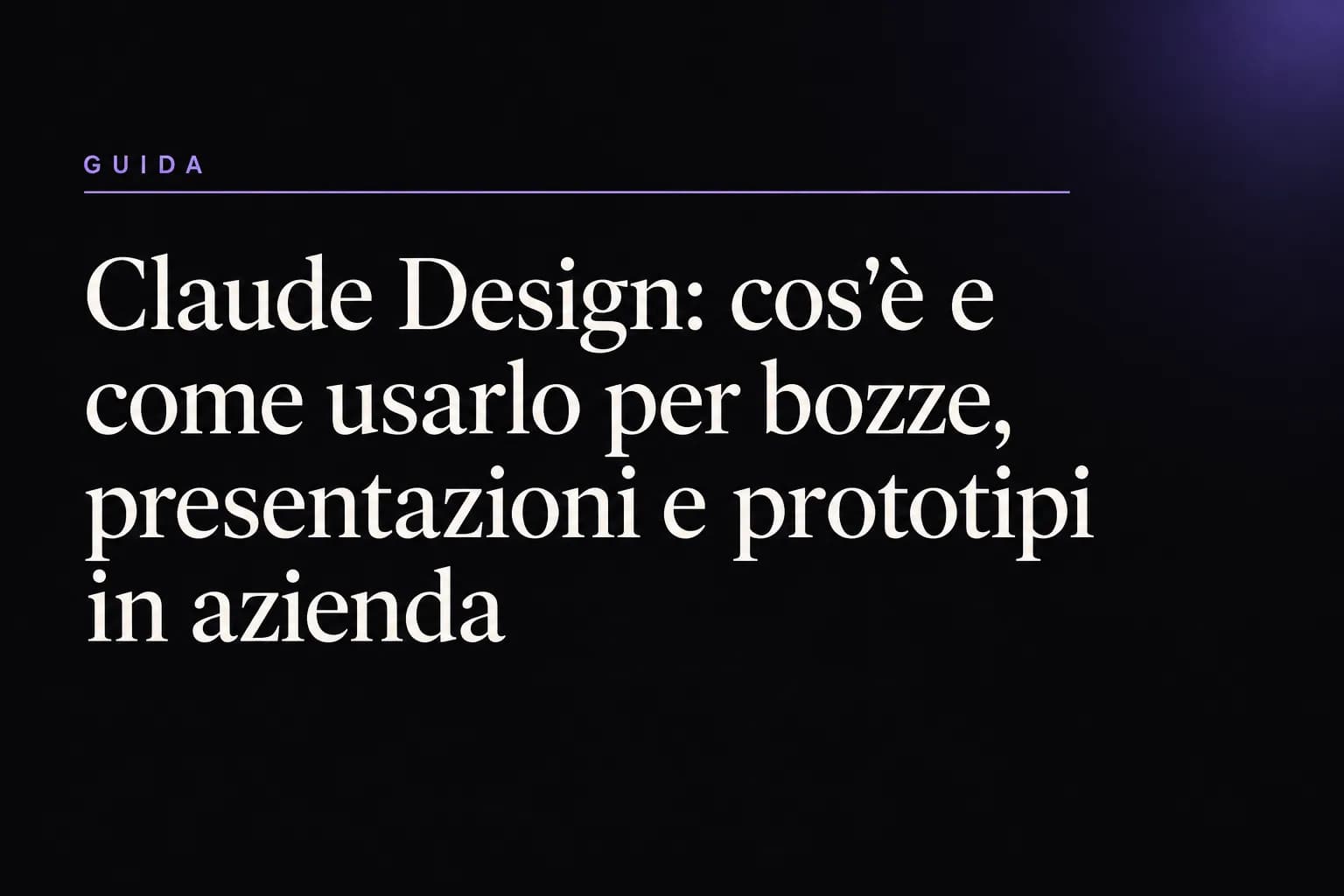 Forme geometriche sovrapposte che si allineano su una griglia comune, come pagine che seguono le stesse regole
