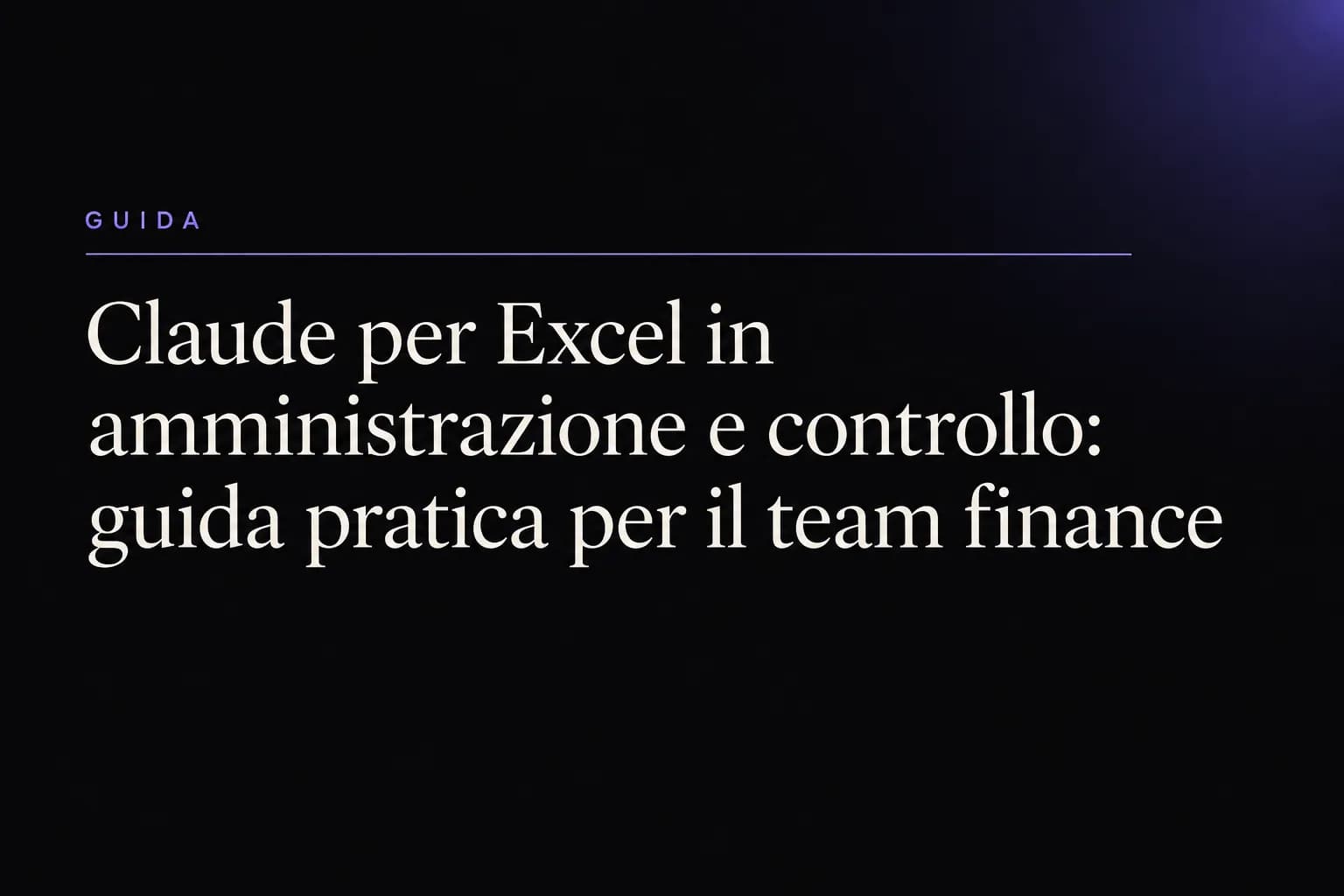 Griglia astratta di celle con alcune evidenziate e linee che convergono verso un punto di verifica