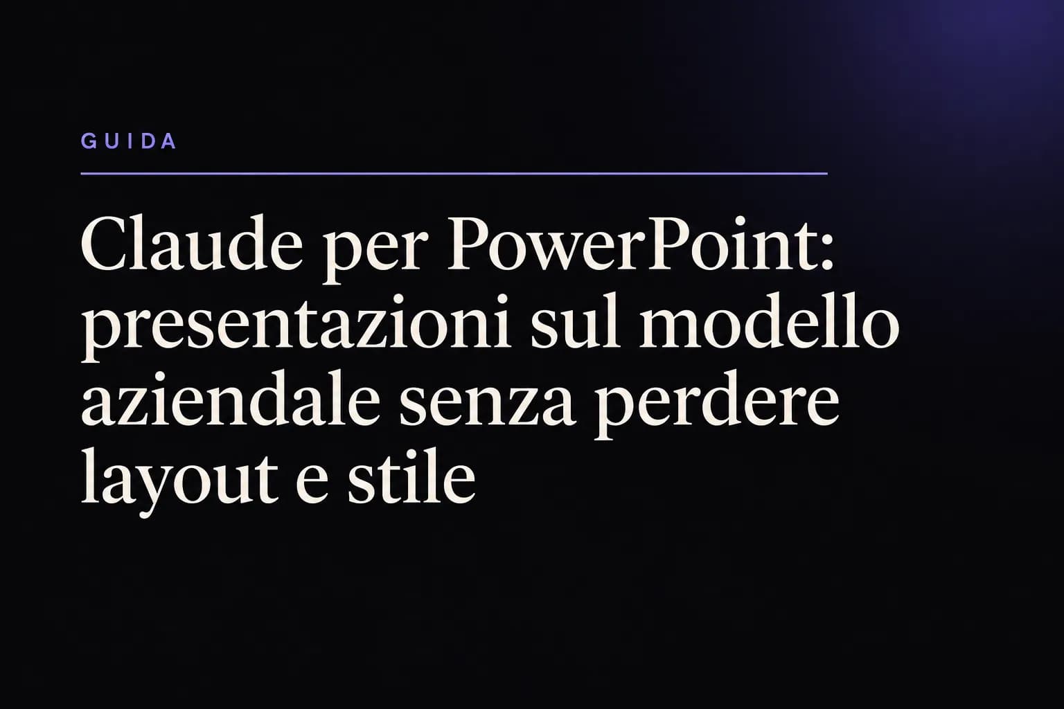 Rettangoli allineati su una griglia regolare, con un blocco in movimento che si incastra nello spazio rimasto vuoto