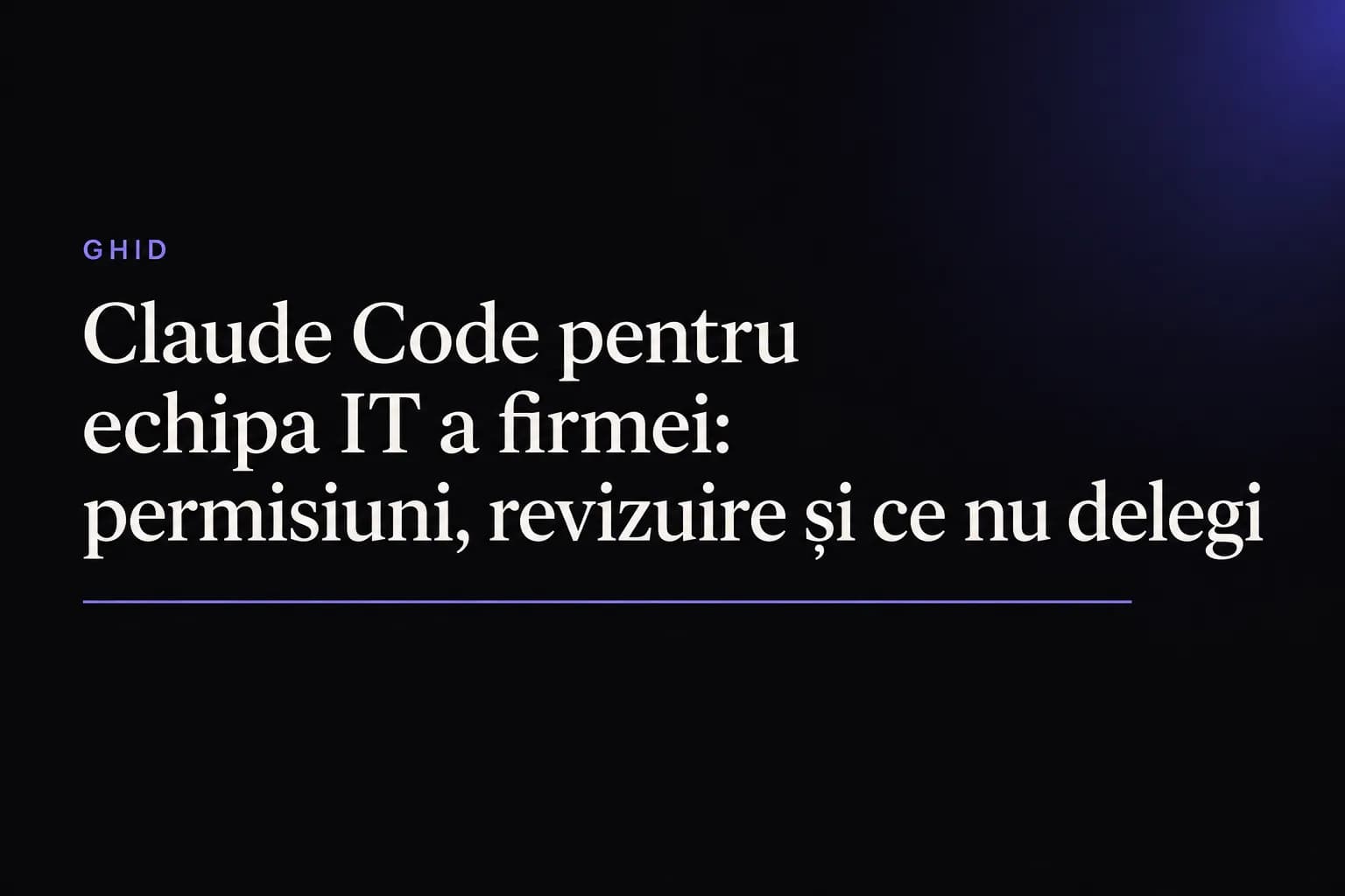 Forme geometrice care trec printr-o serie de porți, unele deschise, altele închise, pe un fundal abstract