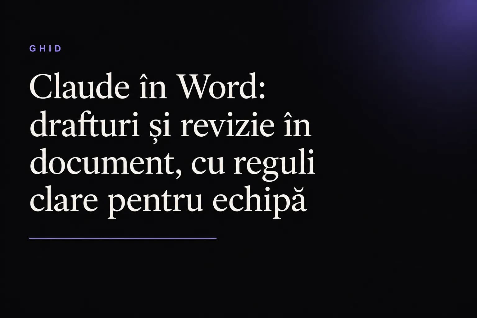Compoziție abstractă cu straturi de pagini care se suprapun și linii care marchează modificări propuse