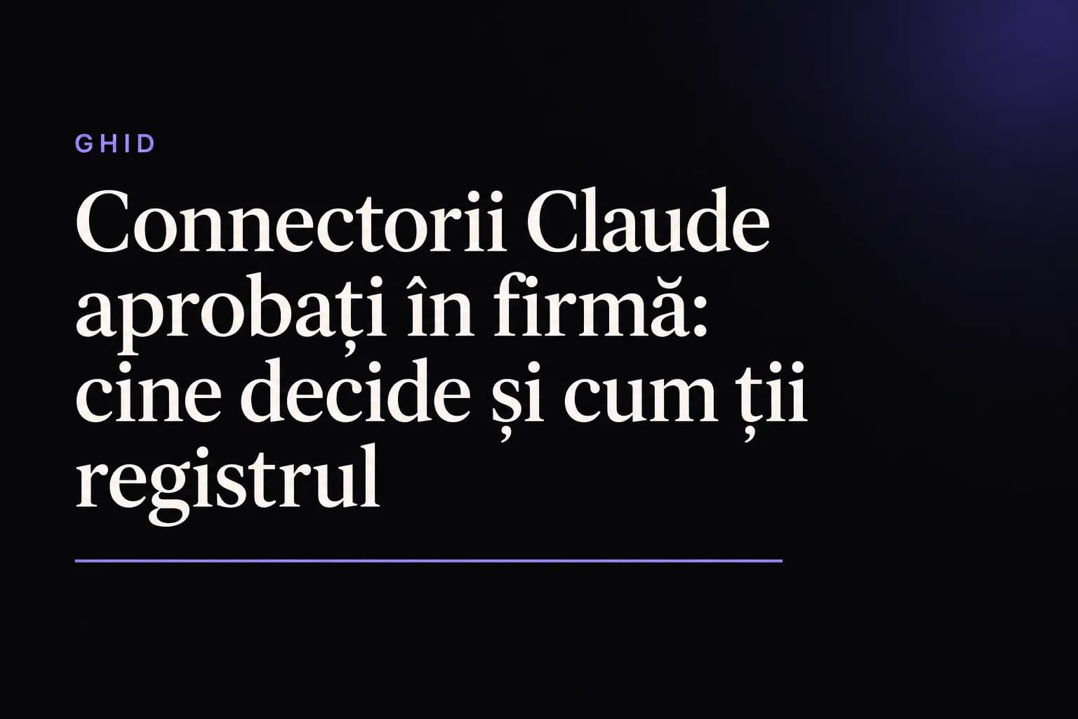 Forme abstracte care trec printr-o poartă îngustă, unele oprite, altele lăsate să meargă mai departe