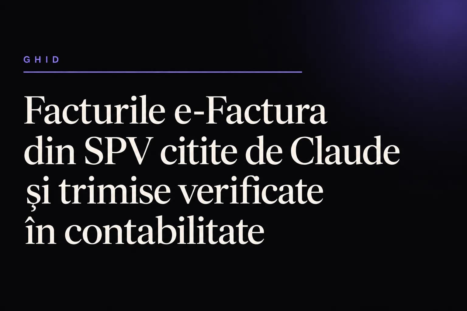 Forme abstracte care trec printr-un filtru și se separă în două fluxuri, unul drept și unul deviat spre verificare