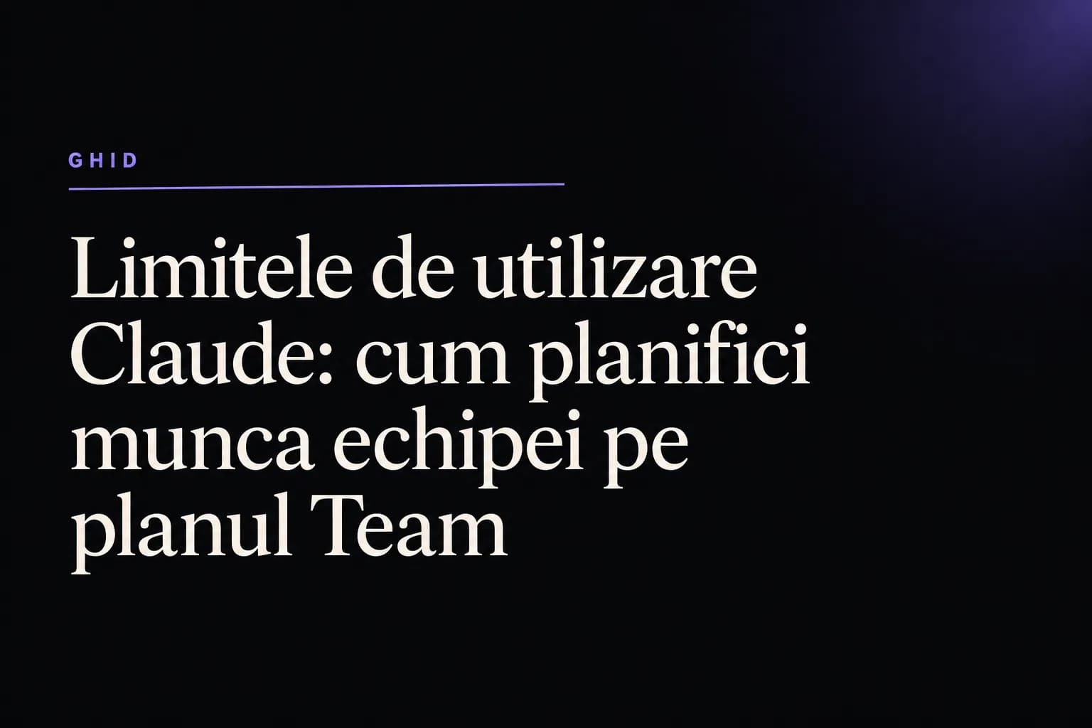 Forme abstracte care se umplu și se golesc în cicluri regulate, sugerând ferestre de timp și consum