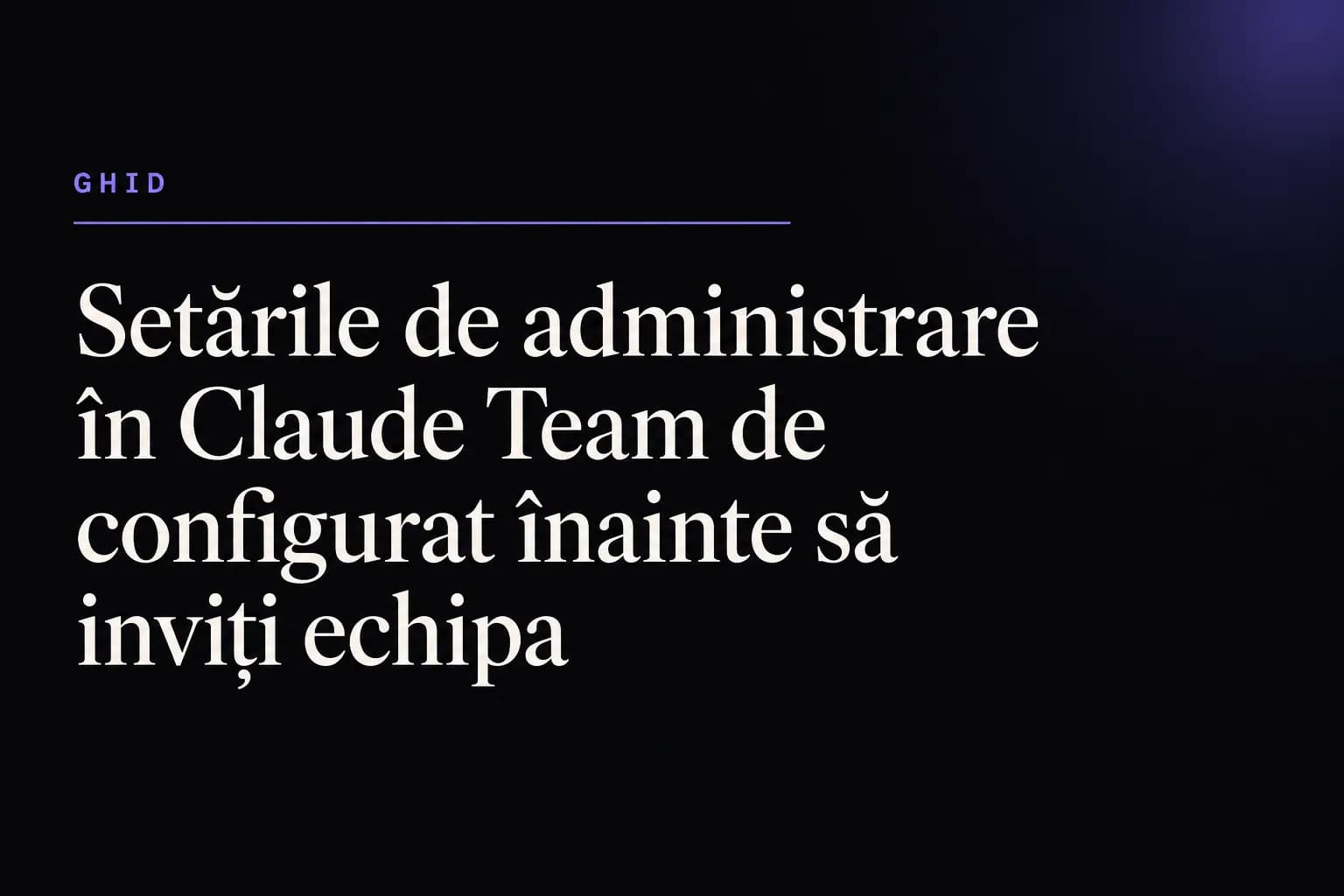 Compoziție abstractă cu straturi suprapuse care se aliniază treptat într-o structură ordonată