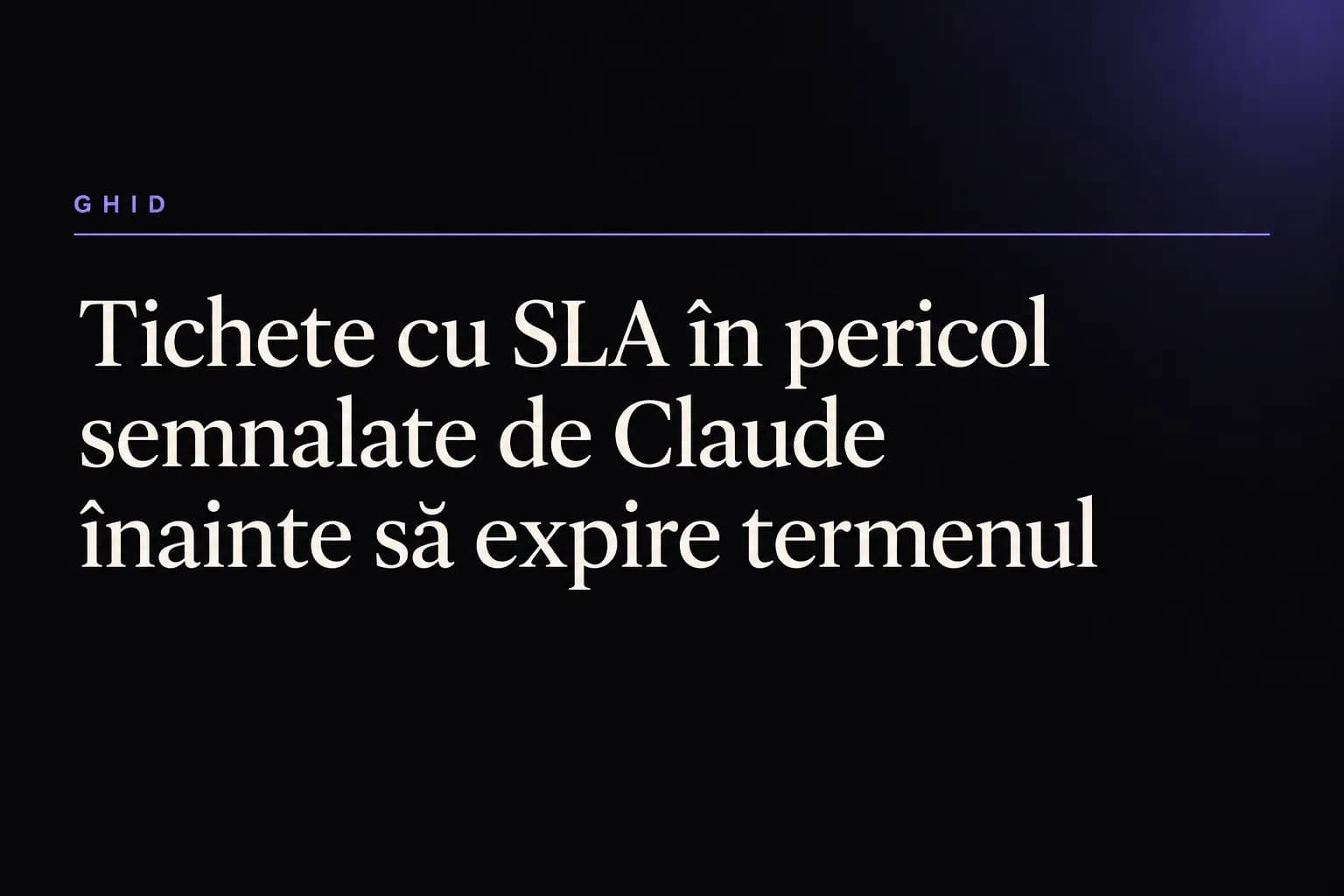 Linii abstracte care converg spre un prag, sugerând termene care se apropie și un semnal care apare la timp